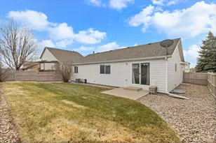 3312 Firewater Ln, Wellington, CO 80549 - Photo 27