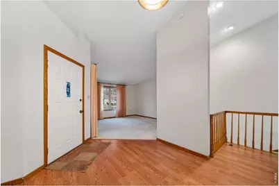 813 E 8th Ave, Fort Morgan, CO 80701 - Photo 7