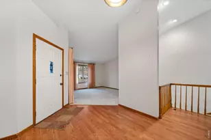 813 E 8th Ave, Fort Morgan, CO 80701 - Photo 7