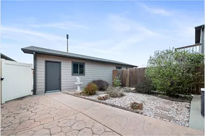 813 E 8th Ave, Fort Morgan, CO 80701 - Photo 31