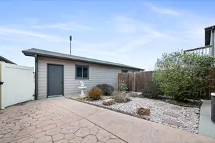 813 E 8th Ave, Fort Morgan, CO 80701 - Photo 31