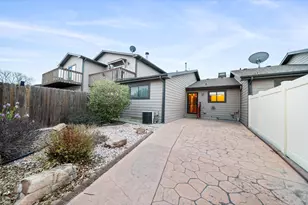 813 E 8th Ave, Fort Morgan, CO 80701 - Photo 33