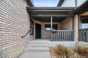 813 E 8th Ave, Fort Morgan, CO 80701 - Photo 3