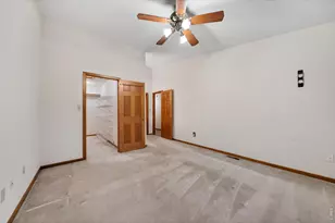 813 E 8th Ave, Fort Morgan, CO 80701 - Photo 13