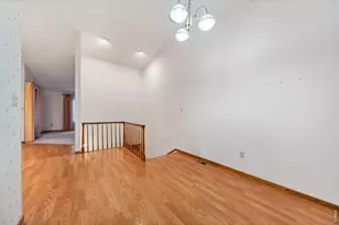 813 E 8th Ave, Fort Morgan, CO 80701 - Photo 9