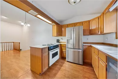 813 E 8th Ave, Fort Morgan, CO 80701 - Photo 11