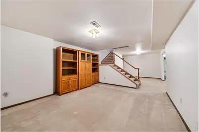 813 E 8th Ave, Fort Morgan, CO 80701 - Photo 21