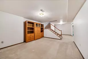 813 E 8th Ave, Fort Morgan, CO 80701 - Photo 21