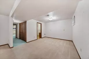 813 E 8th Ave, Fort Morgan, CO 80701 - Photo 23