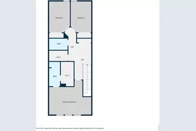 1692 Grand Ave ##2, Windsor, CO 80550 - Photo 41