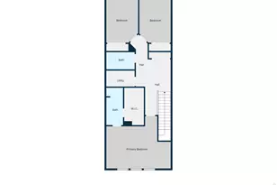 1692 Grand Ave, Windsor, CO 80550 - Photo 41