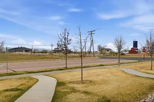 1692 Grand Ave, Windsor, CO 80550 - Photo 27