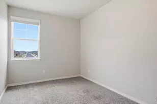 1692 Grand Ave, Windsor, CO 80550 - Photo 23