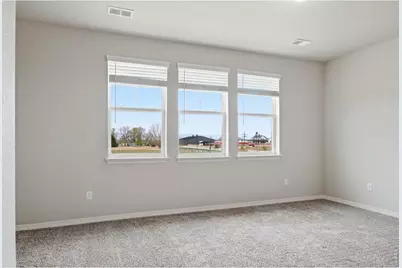 1692 Grand Ave ##2, Windsor, CO 80550 - Photo 19