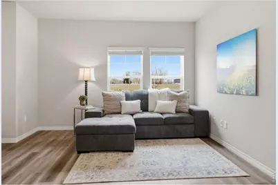 1692 Grand Ave ##2, Windsor, CO 80550 - Photo 7