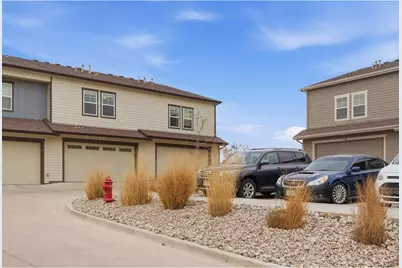 1692 Grand Ave ##2, Windsor, CO 80550 - Photo 23