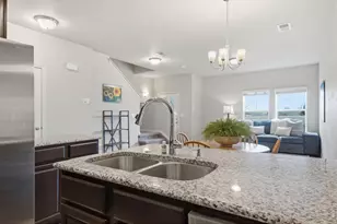 1692 Grand Ave, Windsor, CO 80550 - Photo 13