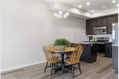 1692 Grand Ave ##2, Windsor, CO 80550 - Photo 11