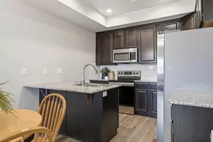 1692 Grand Ave, Windsor, CO 80550 - Photo 11