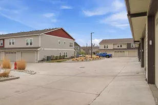 1692 Grand Ave, Windsor, CO 80550 - Photo 25