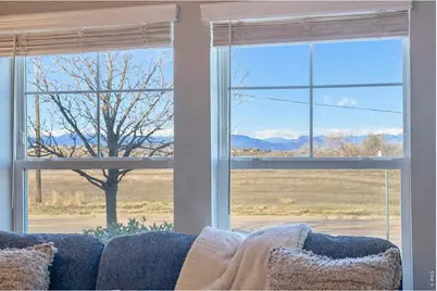 1692 Grand Ave ##2, Windsor, CO 80550 - Photo 27