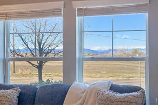 1692 Grand Ave, Windsor, CO 80550 - Photo 27