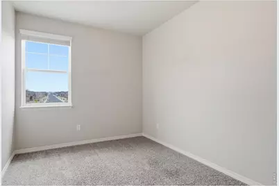 1692 Grand Ave ##2, Windsor, CO 80550 - Photo 19