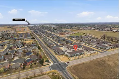 1692 Grand Ave ##2, Windsor, CO 80550 - Photo 25