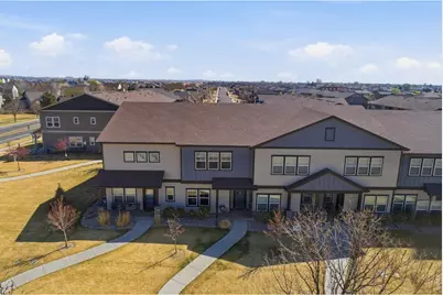 1692 Grand Ave ##2, Windsor, CO 80550 - Photo 3