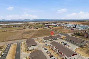 1692 Grand Ave, Windsor, CO 80550 - Photo 37