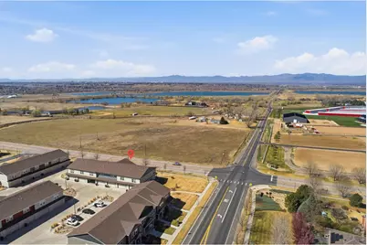1692 Grand Ave ##2, Windsor, CO 80550 - Photo 39