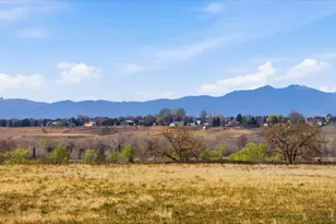 1692 Grand Ave, Windsor, CO 80550 - Photo 29