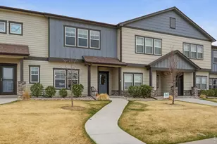 1692 Grand Ave, Windsor, CO 80550 - Photo 1