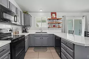 2282 Birdie Dr, Milliken, CO 80543 - Photo 9