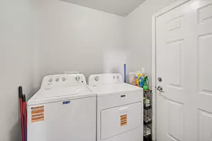 2282 Birdie Dr, Milliken, CO 80543 - Photo 17