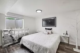 2282 Birdie Dr, Milliken, CO 80543 - Photo 23