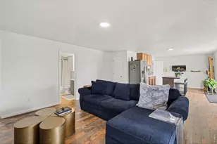 2282 Birdie Dr, Milliken, CO 80543 - Photo 19