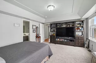 2282 Birdie Dr, Milliken, CO 80543 - Photo 11