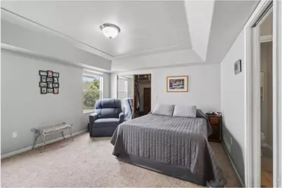 2282 Birdie Dr, Milliken, CO 80543 - Photo 13