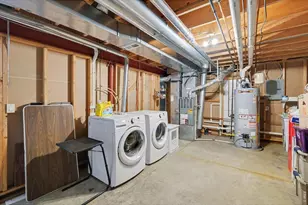 2282 Birdie Dr, Milliken, CO 80543 - Photo 27