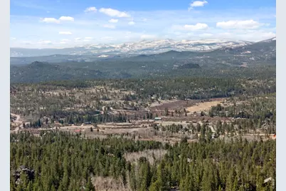 241 Mattapony Way, Red Feather Lakes, CO 80545 - Photo 5