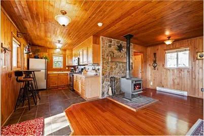 241 Mattapony Way, Red Feather Lakes, CO 80545 - Photo 9