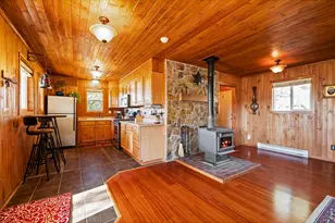 241 Mattapony Way, Red Feather Lakes, CO 80545 - Photo 9