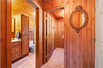 241 Mattapony Way, Red Feather Lakes, CO 80545 - Photo 27