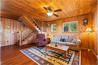 241 Mattapony Way, Red Feather Lakes, CO 80545 - Photo 13