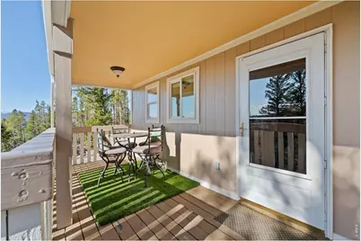 241 Mattapony Way, Red Feather Lakes, CO 80545 - Photo 7