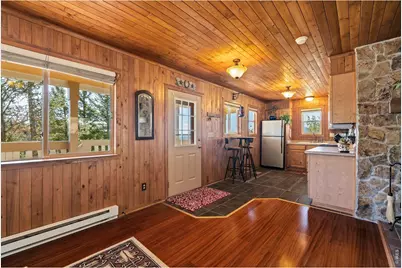 241 Mattapony Way, Red Feather Lakes, CO 80545 - Photo 17