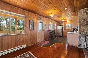 241 Mattapony Way, Red Feather Lakes, CO 80545 - Photo 17