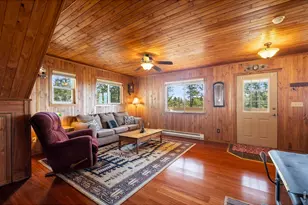 241 Mattapony Way, Red Feather Lakes, CO 80545 - Photo 11