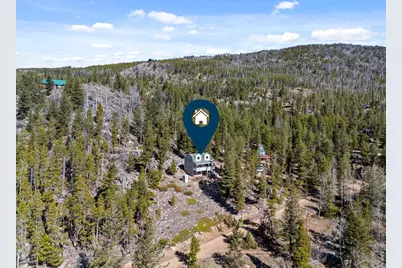 241 Mattapony Way, Red Feather Lakes, CO 80545 - Photo 3